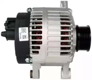 powermax-89212445